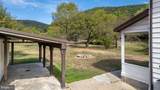 15030 Renovo Road - Photo 32