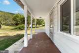 15030 Renovo Road - Photo 35