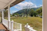 15030 Renovo Road - Photo 5