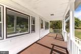 15030 Renovo Road - Photo 6