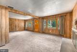 15030 Renovo Road - Photo 7