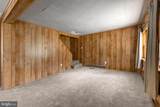 15030 Renovo Road - Photo 9