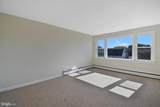 2407 Manor Road - Photo 3