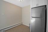 2407 Manor Road - Photo 4