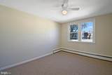 2407 Manor Road - Photo 5
