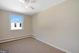 2407 Manor Road - Photo 6