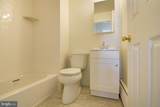 2407 Manor Road - Photo 7
