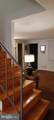 1428 Clairidge Road - Photo 3