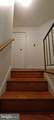 1428 Clairidge Road - Photo 8