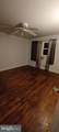 1428 Clairidge Road - Photo 9