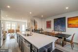 2703 Chelsea Willows Way - Photo 19