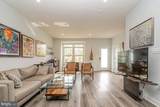 2703 Chelsea Willows Way - Photo 5