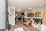 2703 Chelsea Willows Way - Photo 9