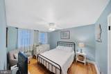 1660 Aberdeen Road - Photo 14