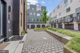 652 Fairmount Avenue - Photo 11