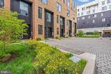 652 Fairmount Avenue - Photo 12