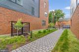 652 Fairmount Avenue - Photo 16