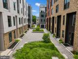 652 Fairmount Avenue - Photo 18