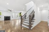 2302 Westmoreland Street - Photo 10