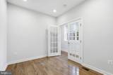 2302 Westmoreland Street - Photo 12