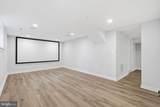 2302 Westmoreland Street - Photo 17