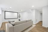 2302 Westmoreland Street - Photo 18