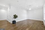 2302 Westmoreland Street - Photo 19