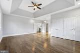 2302 Westmoreland Street - Photo 21