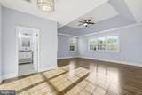 2302 Westmoreland Street - Photo 23