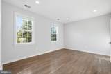 2302 Westmoreland Street - Photo 24