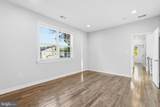 2302 Westmoreland Street - Photo 25