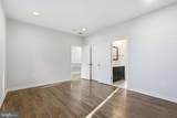 2302 Westmoreland Street - Photo 26