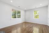 2302 Westmoreland Street - Photo 27