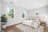 2302 Westmoreland Street - Photo 28