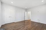 2302 Westmoreland Street - Photo 29