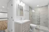 2302 Westmoreland Street - Photo 31