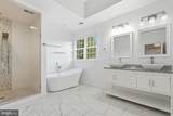 2302 Westmoreland Street - Photo 33