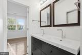 2302 Westmoreland Street - Photo 34