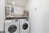 2302 Westmoreland Street - Photo 36