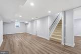 2302 Westmoreland Street - Photo 37