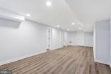 2302 Westmoreland Street - Photo 38