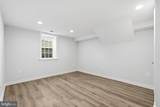 2302 Westmoreland Street - Photo 39