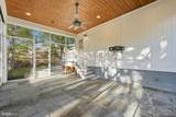 2302 Westmoreland Street - Photo 41