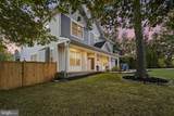 2302 Westmoreland Street - Photo 48