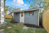 2302 Westmoreland Street - Photo 50