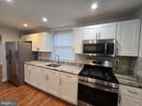 2254 Pratt Street - Photo 10