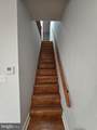 2254 Pratt Street - Photo 12