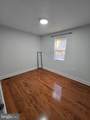 2254 Pratt Street - Photo 13