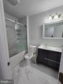 2254 Pratt Street - Photo 14