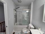 2254 Pratt Street - Photo 15